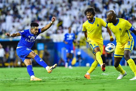 Feb 25, 2023 ... اليوم السبت 25-2-2023 Saudi League 2022/2023 Al Nassr vs Dhamk كريستيانو رونالدو Cristiano Ronaldo.